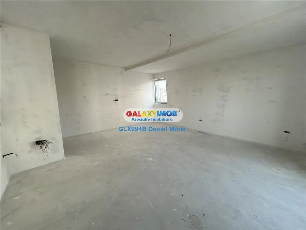 Apartament 2 camere - sos. Alexandriei-Leroy Merlin -Kaufland-200m STB - foto 8