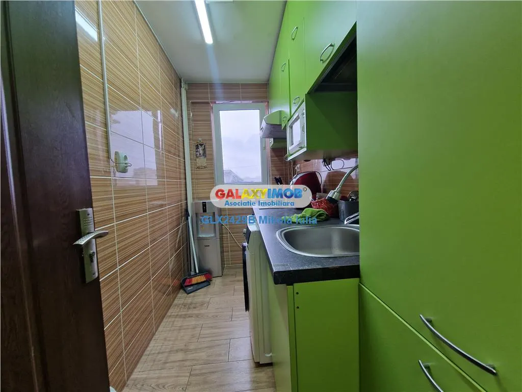 Apartament 2 camere decomandat - Drumul Taberei - foto 1