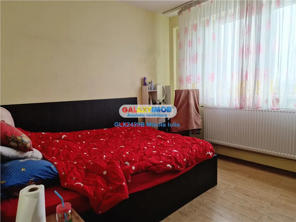 Apartament 2 camere decomandat - Drumul Taberei - foto 4