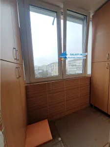 Apartament 2 camere decomandat - Drumul Taberei - foto 6
