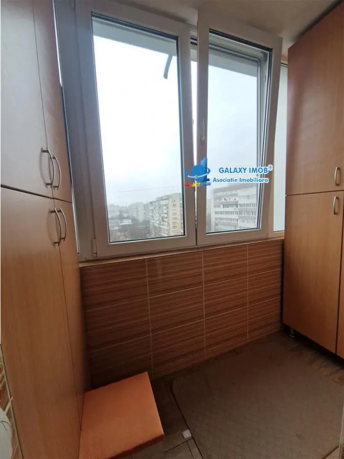 Apartament 2 camere decomandat - Drumul Taberei - foto 6