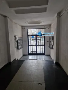 Apartament 2 camere semidecomandat Calea Victoriei - Bucuresti