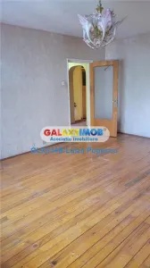 Vanzare apartament 3 camere 13 SEPTEMBRIE PROSPER cu Centrala Proprie - foto 2
