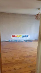 Vanzare apartament 3 camere 13 SEPTEMBRIE PROSPER cu Centrala Proprie - foto 3