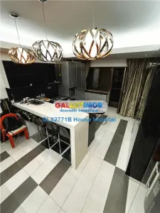 Apartament 2 camere ,bloc nou ,zona Obor Mosilor - foto 2