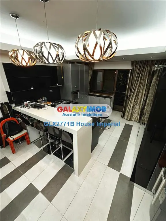 Apartament 2 camere ,bloc nou ,zona Obor Mosilor - foto 2