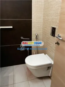 Apartament 2 camere ,bloc nou ,zona Obor Mosilor - foto 16