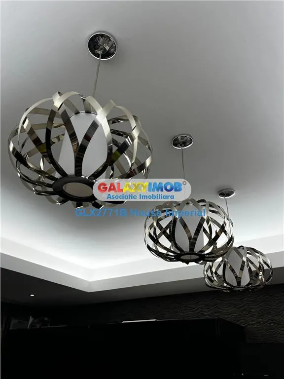 Apartament 2 camere ,bloc nou ,zona Obor Mosilor - foto 17