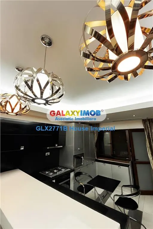 Apartament 2 camere ,bloc nou ,zona Obor Mosilor - foto 3