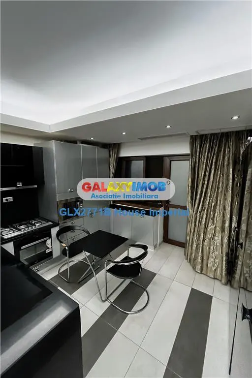 Apartament 2 camere ,bloc nou ,zona Obor Mosilor - foto 4