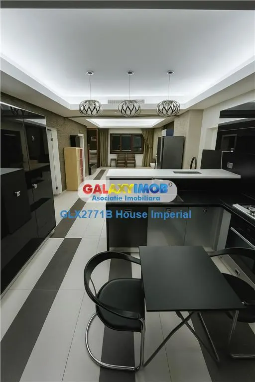 Apartament 2 camere ,bloc nou ,zona Obor Mosilor - foto 5
