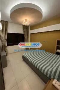 Apartament 2 camere ,bloc nou ,zona Obor Mosilor - foto 6