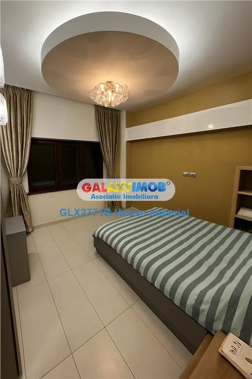 Apartament 2 camere ,bloc nou ,zona Obor Mosilor - foto 6