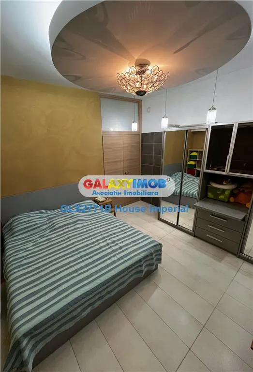 Apartament 2 camere ,bloc nou ,zona Obor Mosilor - foto 7