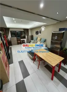 Apartament 2 camere ,bloc nou ,zona Obor Mosilor - foto 9