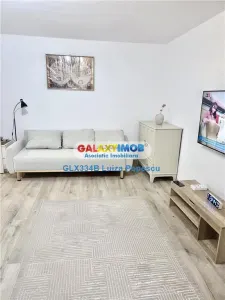 Vanzare apartament 2 camere 13 SEPTEMBRIE-DRUMUL SARII - foto 3