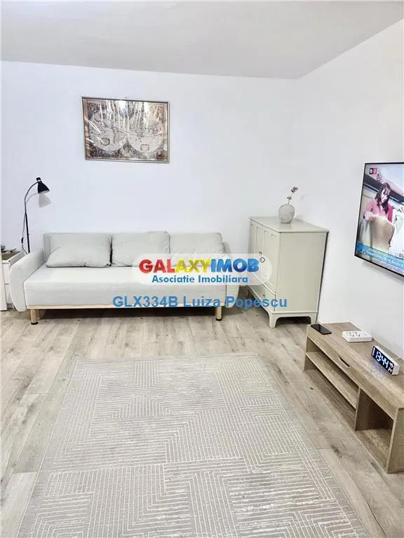 Vanzare apartament 2 camere 13 SEPTEMBRIE-DRUMUL SARII - foto 3
