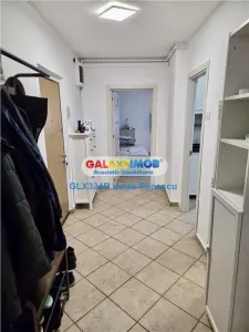 Vanzare apartament 2 camere 13 SEPTEMBRIE-DRUMUL SARII - foto 5
