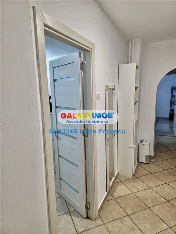 Vanzare apartament 2 camere 13 SEPTEMBRIE-DRUMUL SARII - foto 7