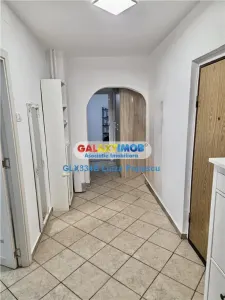 Vanzare apartament 2 camere 13 SEPTEMBRIE-DRUMUL SARII - foto 8
