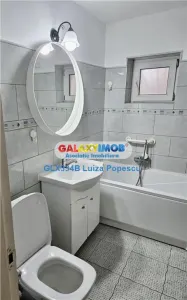 Vanzare apartament 2 camere 13 SEPTEMBRIE-DRUMUL SARII - foto 9