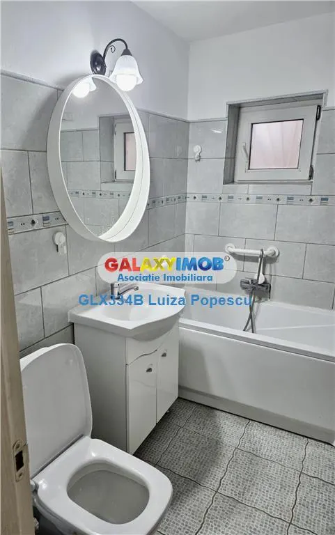 Vanzare apartament 2 camere 13 SEPTEMBRIE-DRUMUL SARII - foto 9
