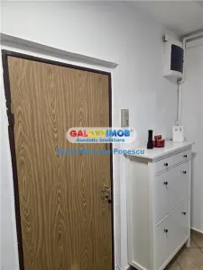 Vanzare apartament 2 camere 13 SEPTEMBRIE-DRUMUL SARII - foto 10