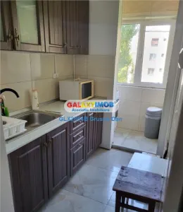 berceni | 2 camere 47mp modern linistit | 1980 | cada balcon | metrou - foto 1