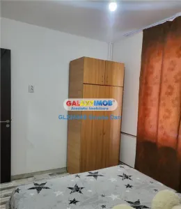 berceni | 2 camere 47mp modern linistit | 1980 | cada balcon | metrou - foto 4