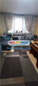 APARTAMENT 3 CAMERE DE VANZARE DRISTOR - foto 1
