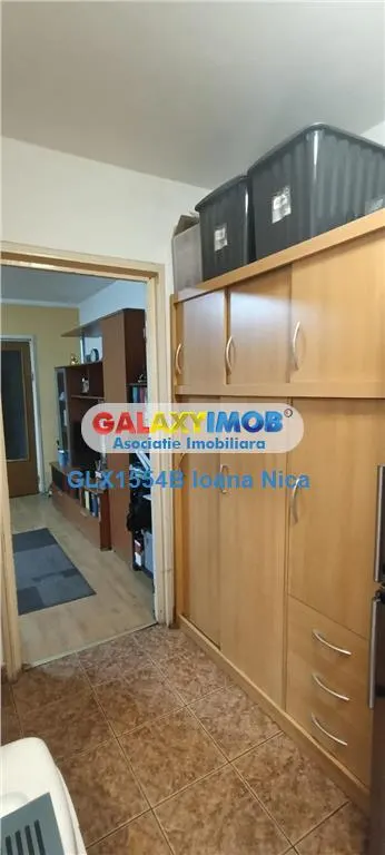 APARTAMENT 3 CAMERE DE VANZARE DRISTOR - foto 6