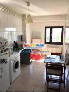 Apartament 2 camere 13 SEPTEMBRIE-CASA POPORULUI 63mp - foto 6