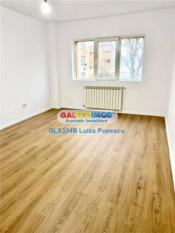 OFERTA! Apartamentul 2 camere Sebastian Dunavat et 2/4, totul nou - foto 3