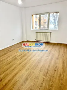 OFERTA! Apartamentul 2 camere Sebastian Dunavat et 2/4, totul nou - foto 4