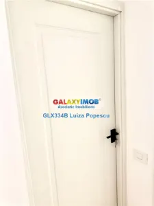 OFERTA! Apartamentul 2 camere Sebastian Dunavat et 2/4, totul nou - foto 10