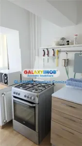 Apartament 2 camere decomandat Unirii Zepter - foto 5
