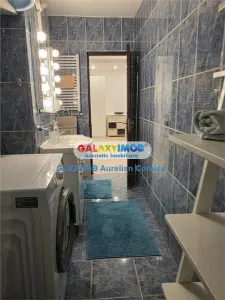 Apartament 2 camere decomandat Unirii Zepter - foto 7