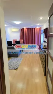 Apartament 2 camere decomandat Unirii Zepter - Bucuresti