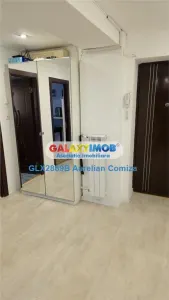 Apartament 2 camere decomandat Unirii Zepter - foto 6