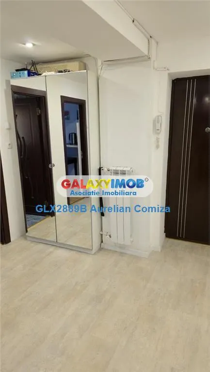 Apartament 2 camere decomandat Unirii Zepter - foto 6
