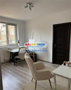 Inchiriere apartament 3 camere COTROCENI in bloculet - foto 2