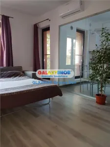 grozavesti | studio 51mp modern nou 2016 | complet | parcare metrou - foto 2