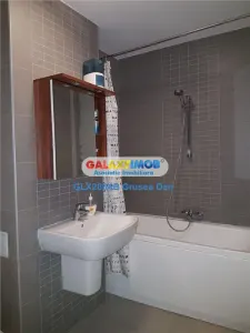 grozavesti | studio 51mp modern nou 2016 | complet | parcare metrou - foto 3