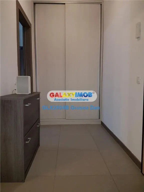grozavesti | studio 51mp modern nou 2016 | complet | parcare metrou - foto 4