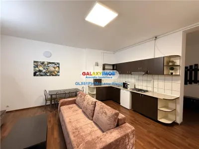 Inchiriere apartament 2 camere, in Ploiesti, zona Ultracentrala - Ploiesti