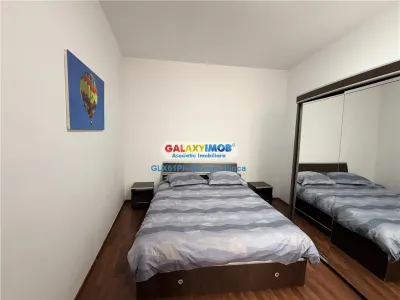 Inchiriere apartament 2 camere, in Ploiesti, zona Ultracentrala - foto 11