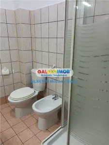Inchiriere apartament 2 camere, in Ploiesti, zona Ultracentrala - foto 12