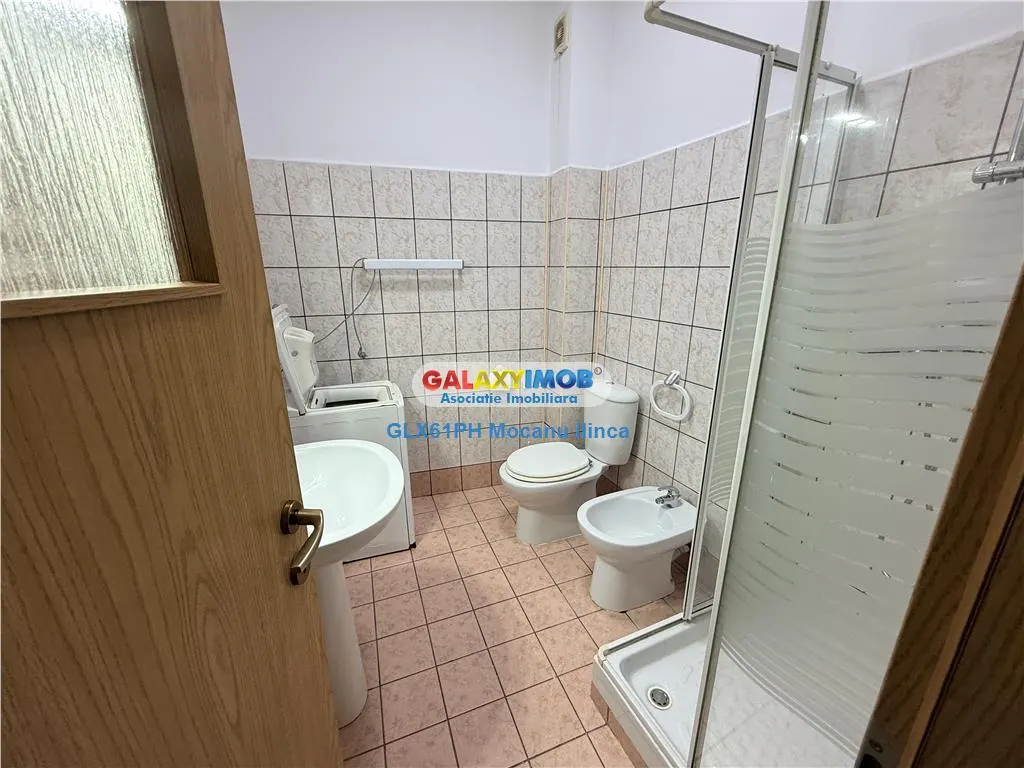 Inchiriere apartament 2 camere, in Ploiesti, zona Ultracentrala - foto 13