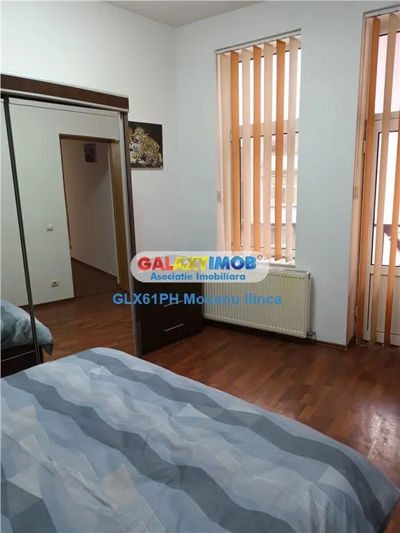 Inchiriere apartament 2 camere, in Ploiesti, zona Ultracentrala - foto 15