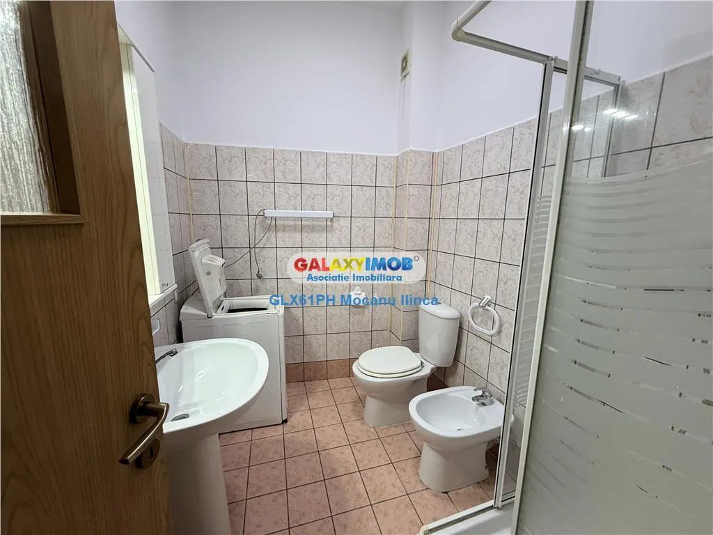 Inchiriere apartament 2 camere, in Ploiesti, zona Ultracentrala - foto 4